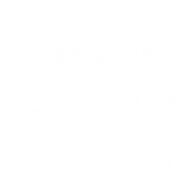 El Escondite de Meriyó